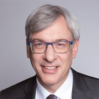 RealDavid IMcKay (@r_realdavid) 's Twitter Profile
