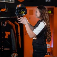 Joslynne Frazier (@joslynne_f11) 's Twitter Profile