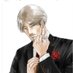 mike zacharias (@tiurma2064523) Twitter profile photo mike zacharias (@tiurma2064523) Twitter profile photo