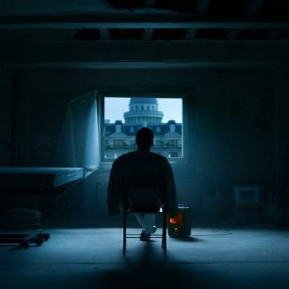 Bellkhier's profile picture. Master's in Criminal Law |