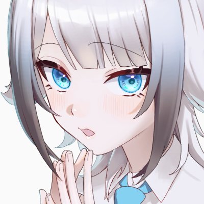 浮莉（ふり）さんのプロフィール画像