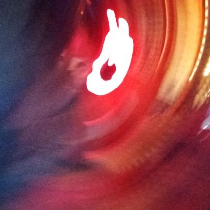 Bullsutagao's profile picture. 🔥♉Corneador😶‍🌫️Discreto/vida oculta😶‍🌫️ Bicurioso de Fggá.
casado pero no capado