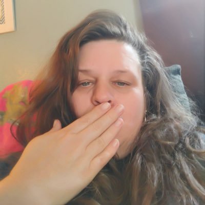 I’m here helping people with money for Bills and Rent inbox me if you’re interested in me helping you 💖