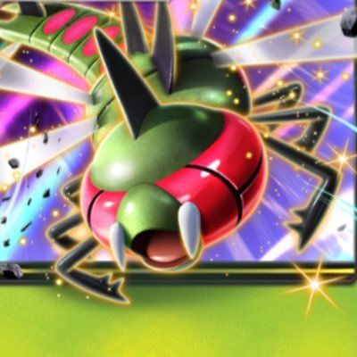 NAGIさんのプロフィール画像