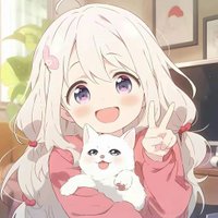 Quutheson (@quutheson70zqh) 's Twitter Profile