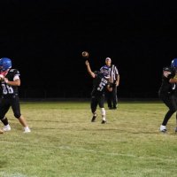 Colt (@coltbeck5) 's Twitter Profile