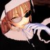 Aigis(アイギス)🔞 (@kuro31060942) Twitter profile photo Aigis(アイギス)🔞 (@kuro31060942) Twitter profile photo