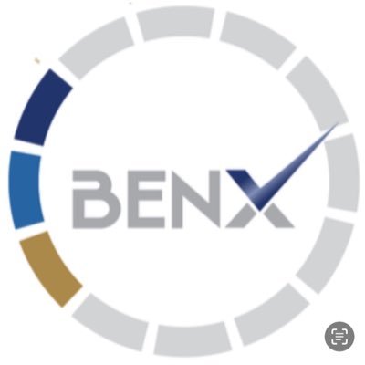 BenX_Builder's profile picture. BenX is a fintech focused on improving financial inclusion & resilience by creating or growing a person’s credit score enabling access to affordable loans and …
