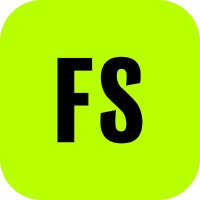 Fawcett Society (@fawcettsociety) 's Twitter Profile