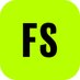 Fawcett Society (@fawcettsociety) Twitter profile photo Fawcett Society (@fawcettsociety) Twitter profile photo