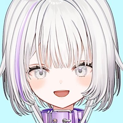 うーち様 ゆー様 スリクソン ZXiU ユーティリティ | ユーティリティ