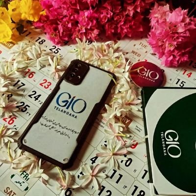 Samiikhan042's profile picture. 