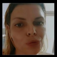 LadyAddictive (@ladyaddict76048) 's Twitter Profile