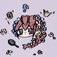 腰痛腹痛頭痛膝痛マン (@hamuchan_0911) Twitter profile photo