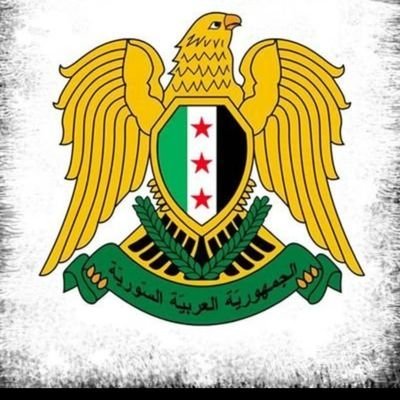 #سياسي #وكاتب من الجزيرة العربية السورية.........
فعل الجرس🔔
(ابن القامشلي المحتلة )
حسابي القديم @A91094251
human rights activist