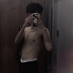 BoBay1446's profile picture. Sịaaa