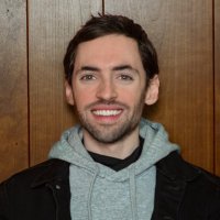 Dylan Chappine (@dylanchappine) 's Twitter Profile Photo Dylan Chappine (@dylanchappine) 's Twitter Profile Photo