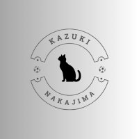 Kazuki Nakajima (@kazuki_nakajima) Twitter profile photo