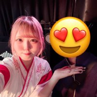 こうき (@miru_mimamori) 's Twitter Profile