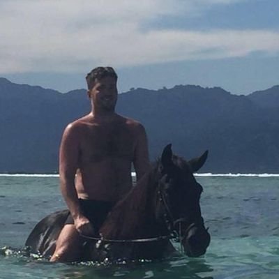 jionk87's profile picture. The most influential losing trader in history. I create
viral reels, tiktoks and marketing campaigns for
stock-market clients. https://t.co/i0BFmIARKD