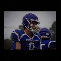 Jaxon Jones (@jaxonjones2026) 's Twitter Profile Photo