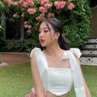𝓢𝓮𝓹 ʚ♡⃛ɞ (@ccrmmea) 's Twitter Profile Photo 𝓢𝓮𝓹 ʚ♡⃛ɞ (@ccrmmea) 's Twitter Profile Photo