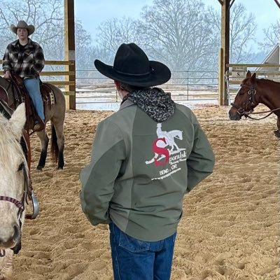 KenSporalsky's profile picture. Wise doer of all the things.