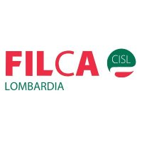 Filca Cisl Lombardia (@filcalombardia) 's Twitter Profile Photo Filca Cisl Lombardia (@filcalombardia) 's Twitter Profile Photo