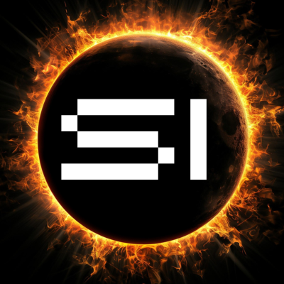 Celebrating New Space news & progress.
Championing smart logistics & supply chain solutions, earthside & off planet.
Ex mariner. Ex space startup. Futurist.