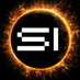 Stellar Intel (@stellarintelio) Twitter profile photo Stellar Intel (@stellarintelio) Twitter profile photo