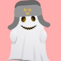RyeStar (@in_the_ryestar) 's Twitter Profile Photo RyeStar (@in_the_ryestar) 's Twitter Profile Photo