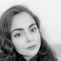 زی زنگولو (@zizangoolooo) 's Twitter Profile