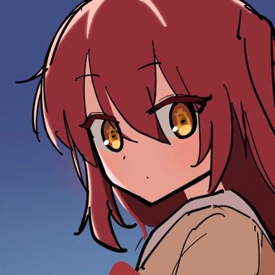 @nagaai_sakana