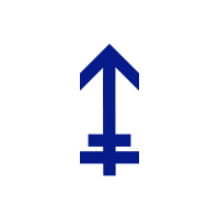 TrueTribe (@truetribe_xyz) 's Twitter Profile