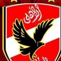 SameehElkeng's profile picture. لا اله الا انت سبحانك اني كنت من الظالمين
اللهم صل وسلم وبارك على سيدنا محمد.
 الكنج عاشق الأهلي