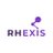 RHEXISさんのプロフィール画像