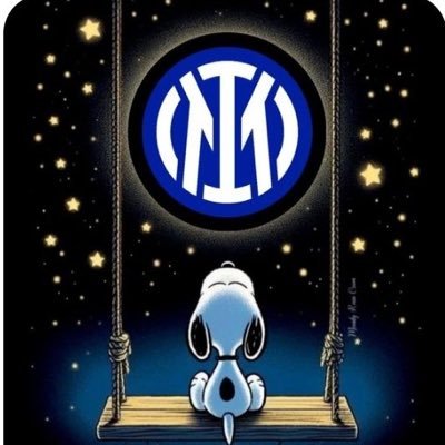 giapie76's profile picture. in direzione ostinata e contraria