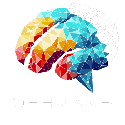 Oshvank's profile picture. https://t.co/juBnpLfd4R
https://t.co/UdEr1cdM1D