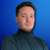 GoodVal(ue) (@goodvaluecgp) Twitter profile photo GoodVal(ue) (@goodvaluecgp) Twitter profile photo