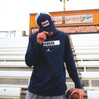 Liam Allen (@realliamcb) 's Twitter Profile