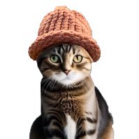 Catwifhat $CWIF (@catwifhatsolana) 's Twitter Profile Photo Catwifhat $CWIF (@catwifhatsolana) 's Twitter Profile Photo