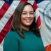 Carmen De La Rosa (@cndelarosa) Twitter profile photo Carmen De La Rosa (@cndelarosa) Twitter profile photo