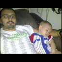 lucas bricker - @llbskywalker - Twitter