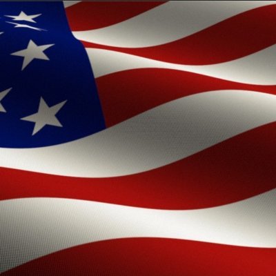 Logos2512490302's profile picture. Be Wise. No DMs please.