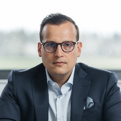 🏛️ CEO Kettner Edelmetalle | 🛡 Vermögenssicherung | 🪙 Edelmetall-Experte | 🎥 4.400 YouTube Videos ▶️ https://t.co/WlmF6zzu2u