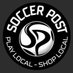Soccer Post (@soccerposthtx) Twitter profile photo Soccer Post (@soccerposthtx) Twitter profile photo