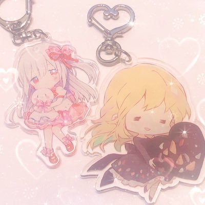 ときぐさ@ ラ♡さんのプロフィール画像