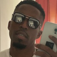 Uncle Anthon🇿🇼 (@anthon_afc) 's Twitter Profile Photo Uncle Anthon🇿🇼 (@anthon_afc) 's Twitter Profile Photo