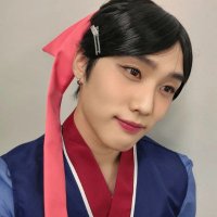 begojangan (@bucinboleh) 's Twitter Profile