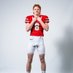 Brant Stead (@brantstead8) Twitter profile photo Brant Stead (@brantstead8) Twitter profile photo